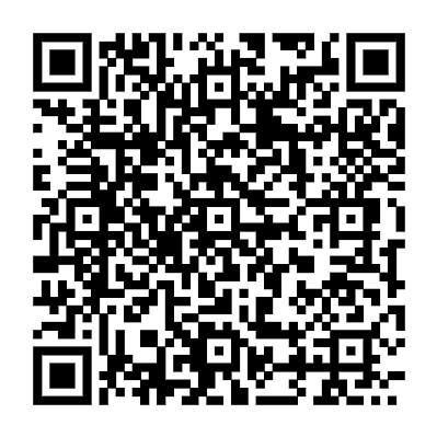 https://www.von-poll.com/de/expose/frankfurt-am-main-sachsenhausen/penthousemaisonette-mit-panoramablick-am-deutschherrnufer-420001430177
