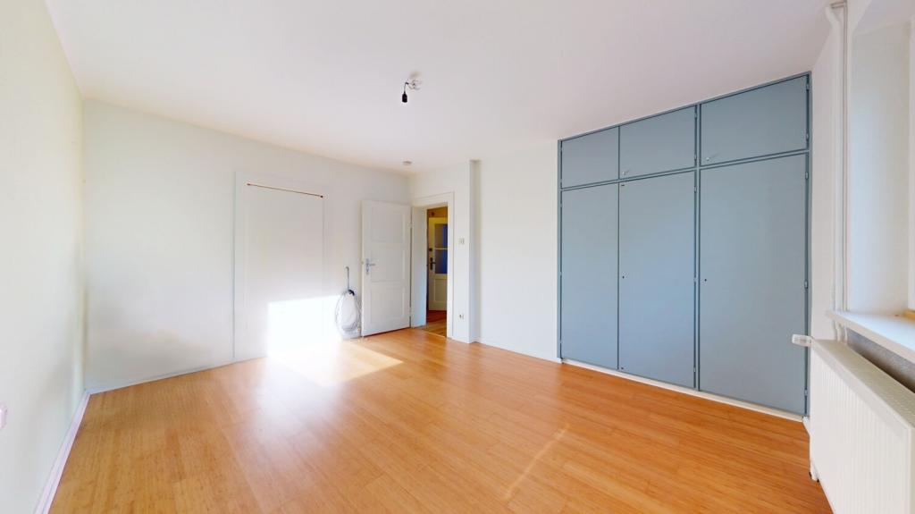 Zimmer I - 1.OG