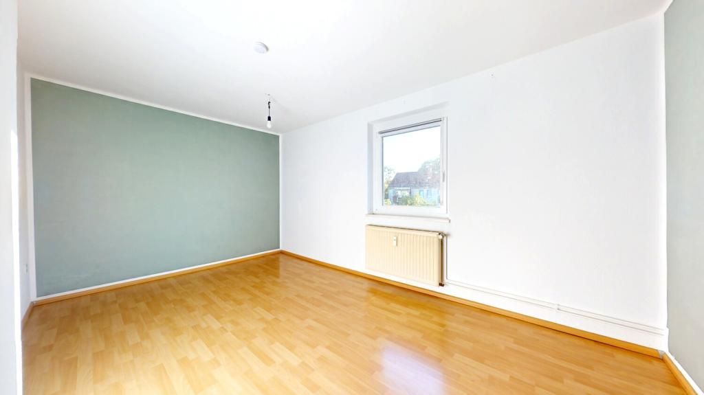 Zimmer I - 2.OG