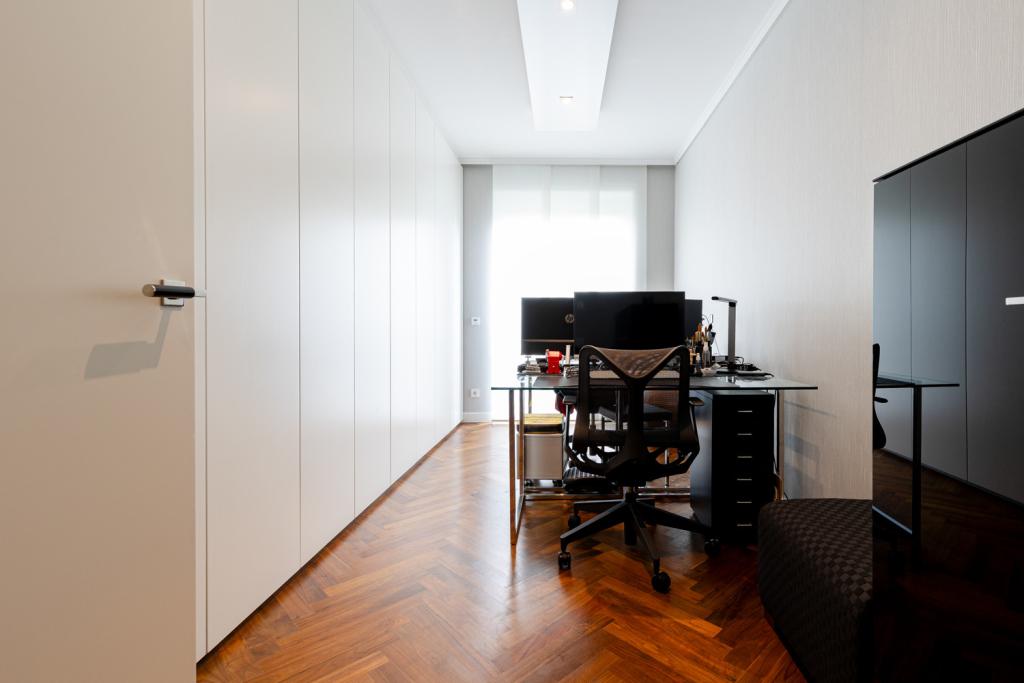 Zimmer III