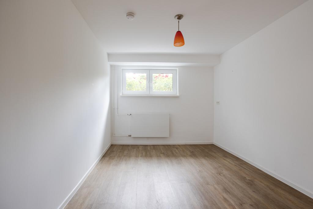 Zimmer II UG