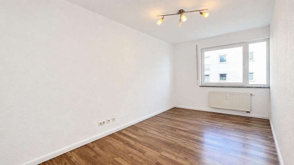 Gepflegtes Reihenmittelhaus mit Terrasse und Garten in ruhiger Lage - Foto 3