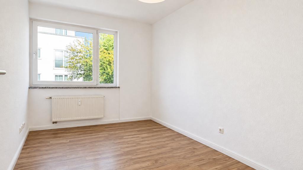 Gepflegtes Reihenmittelhaus mit Terrasse und Garten in ruhiger Lage - Foto 4