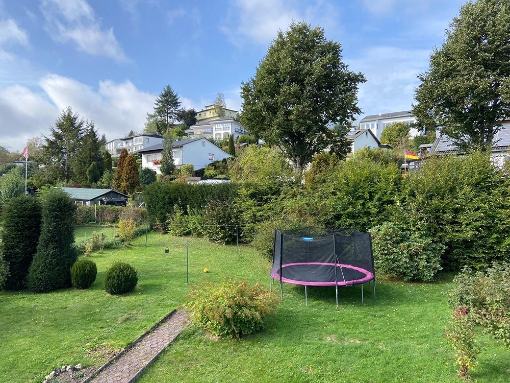 Garten.jpg