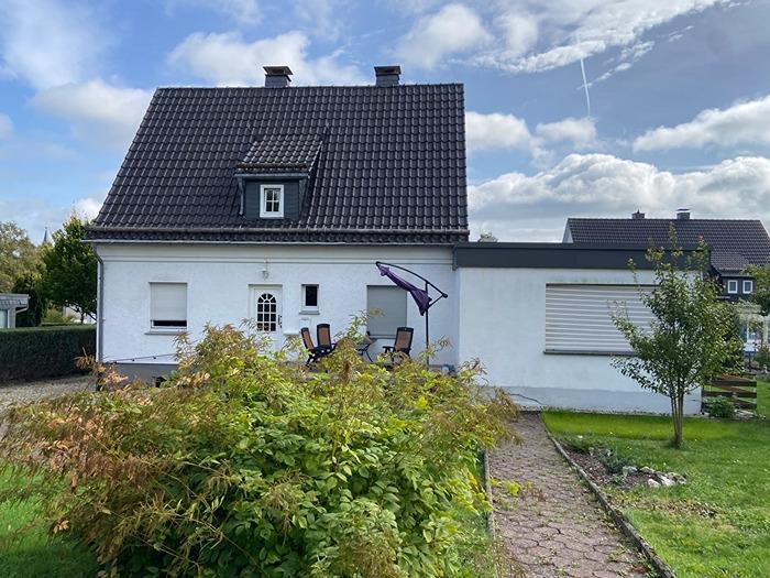 Gartenansicht.jpg