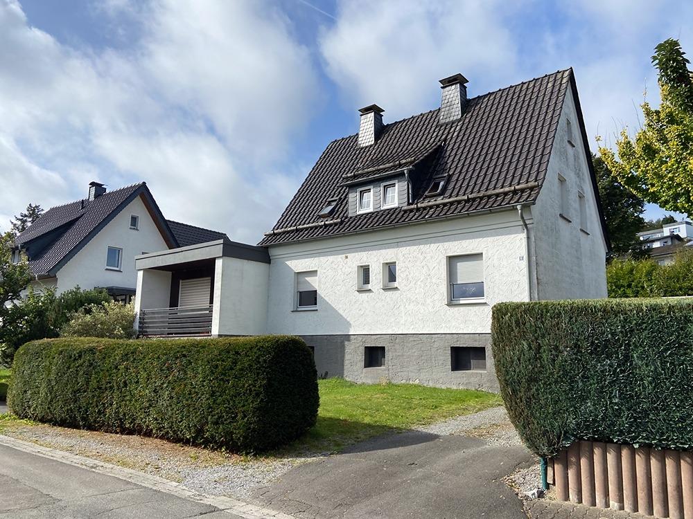 Haus.jpg