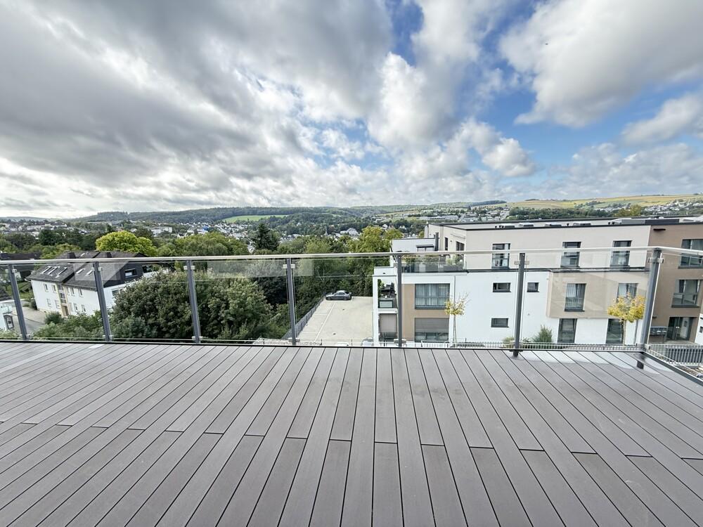 Dachterrasse (3)