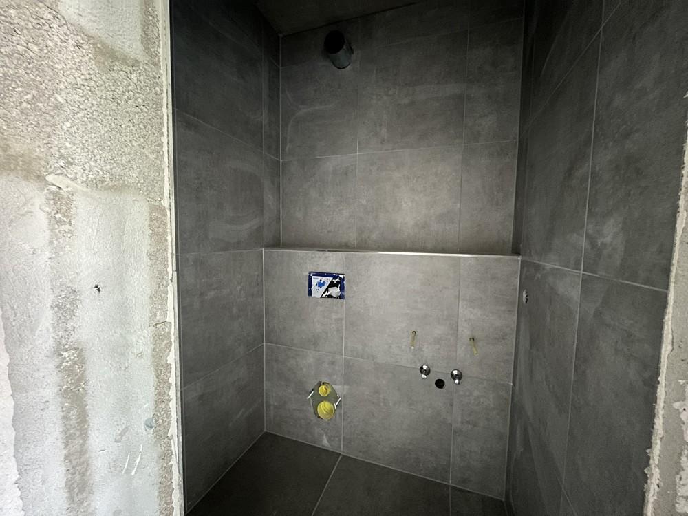 + Neubau + Erstbezug + 2-Zimmer-Wohnung + West-Balkon + 2.OG + - Foto 3