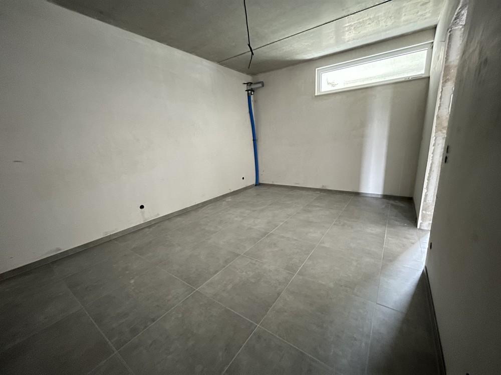 + Neubau + Erstbezug + 2-Zimmer-Wohnung + West-Balkon + 2.OG + - Foto 5