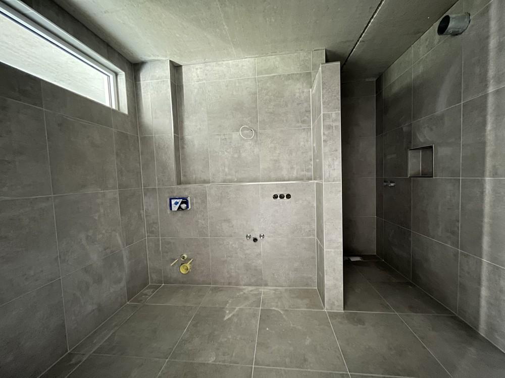 + Neubau + Erstbezug + 2-Zimmer-Wohnung + West-Balkon + 2.OG + - Foto 2