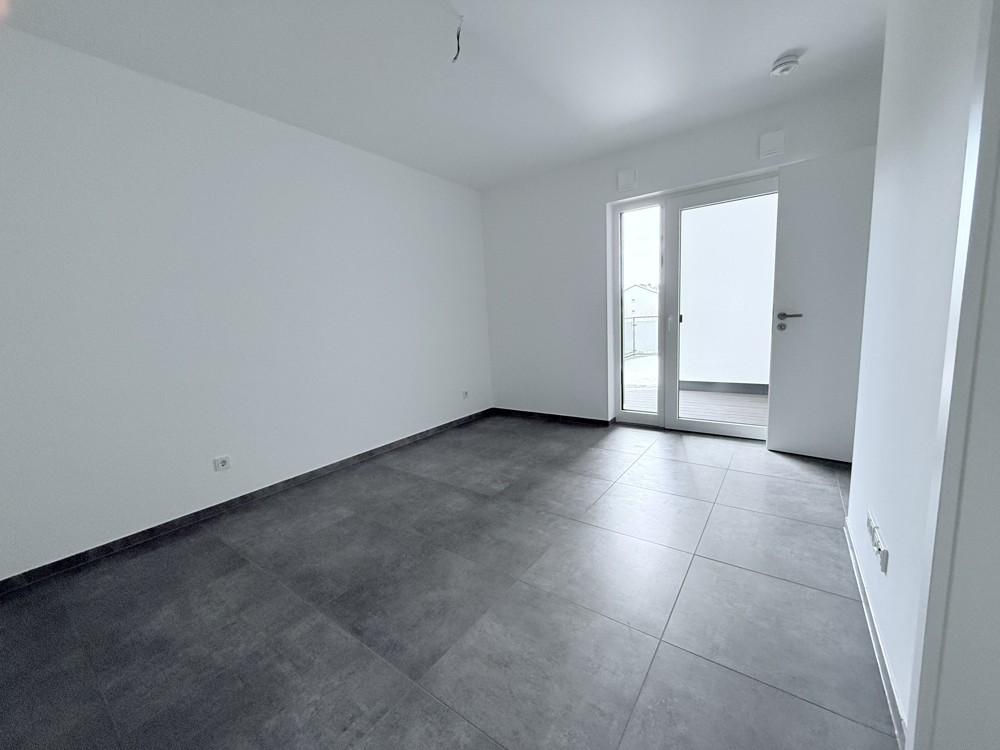 Schlafzimmer (2)