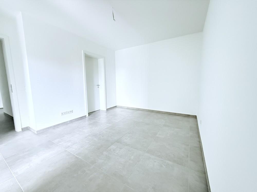Schlafzimmer (3)
