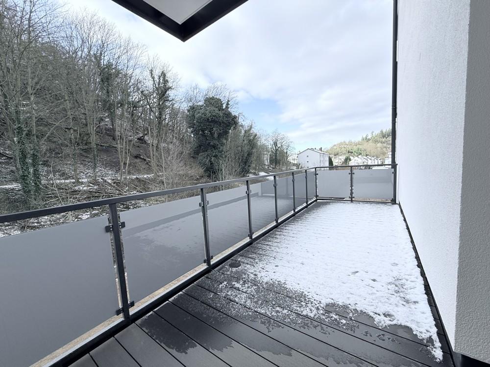 Balkon 1