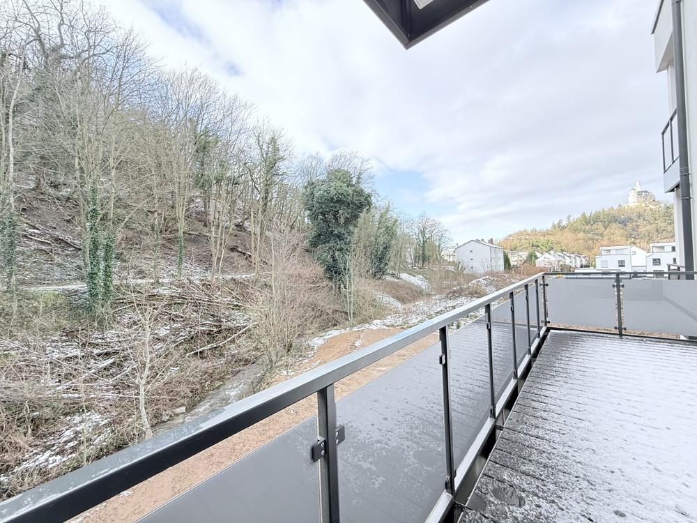 Balkon 1 (2)
