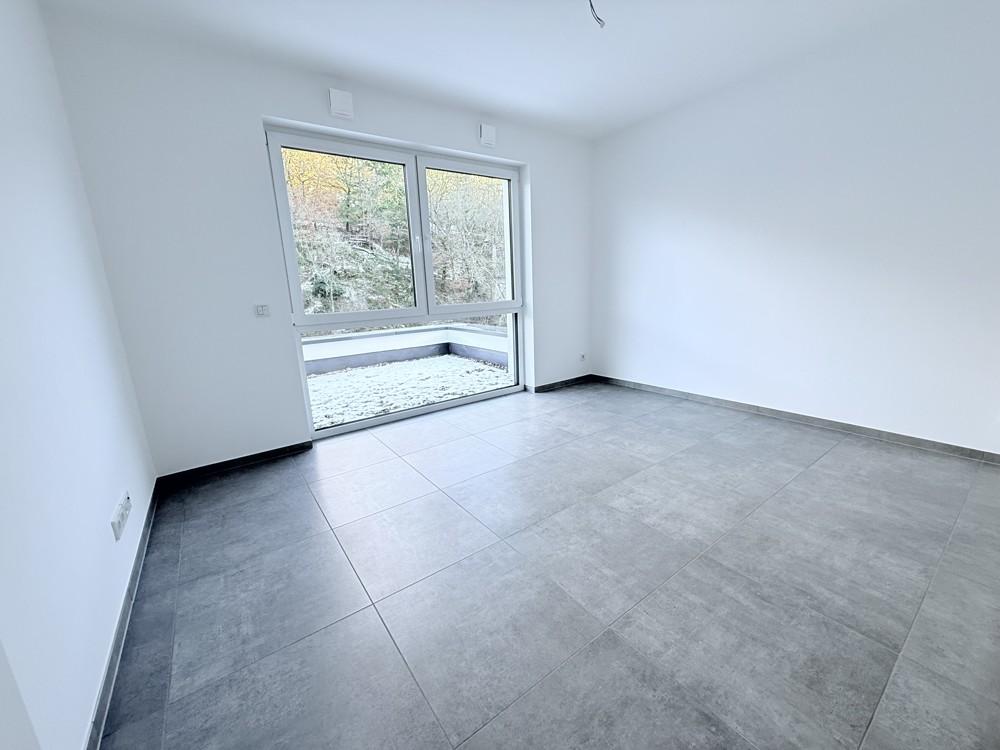 Büro_Kinderzimmer