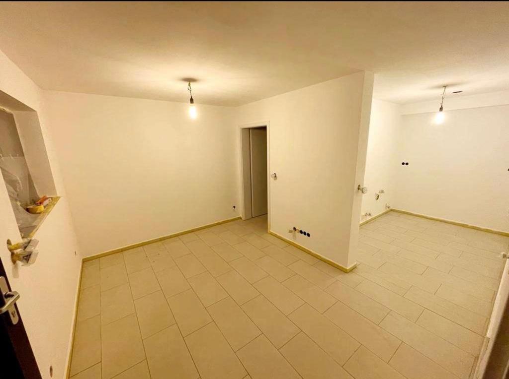 Gemütliche Souterrainwohnung - Hund willkommen - Photo 3