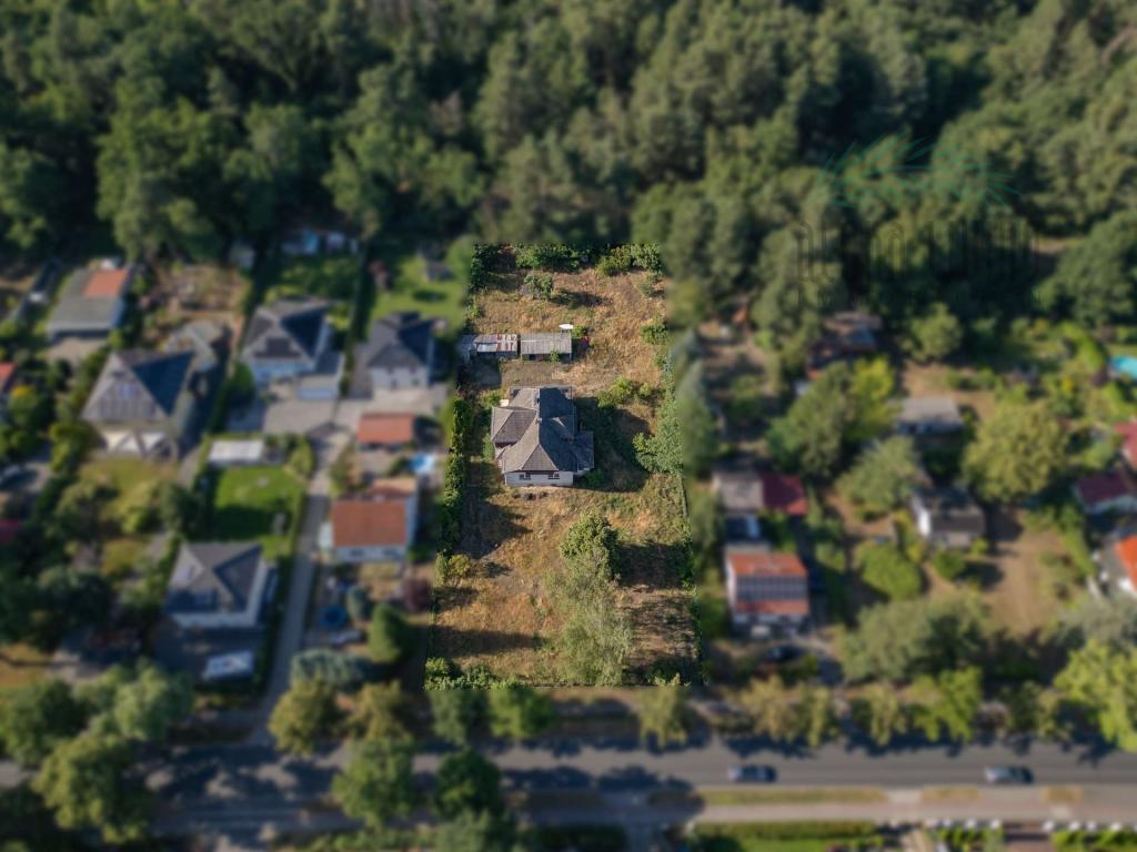 Ansicht oben 7