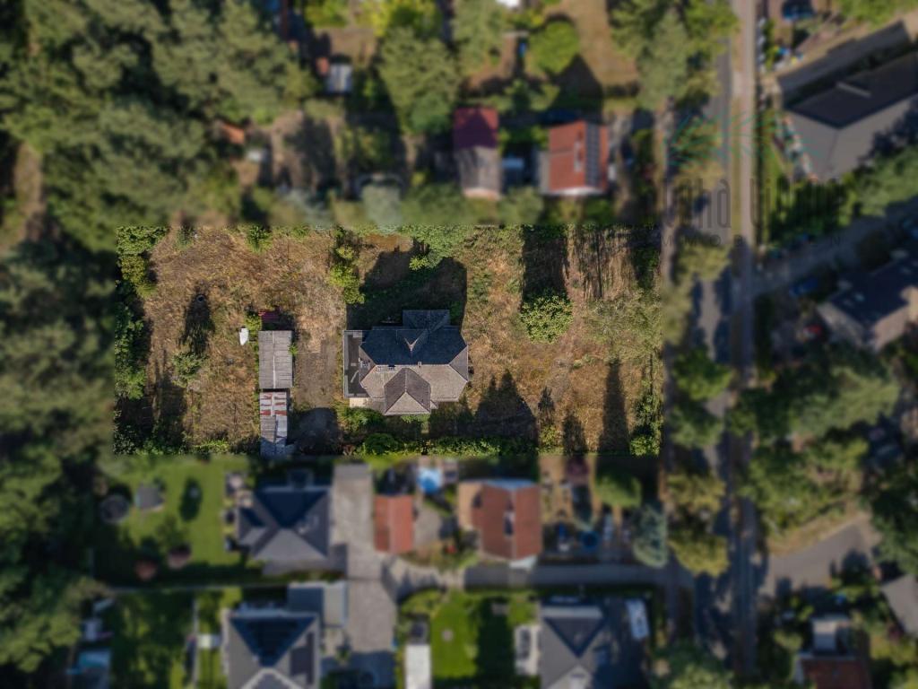 Ansicht oben 2