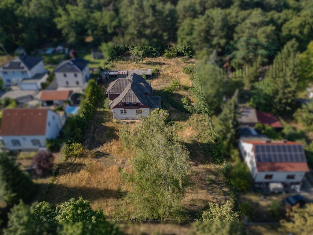 Ansicht oben 6
