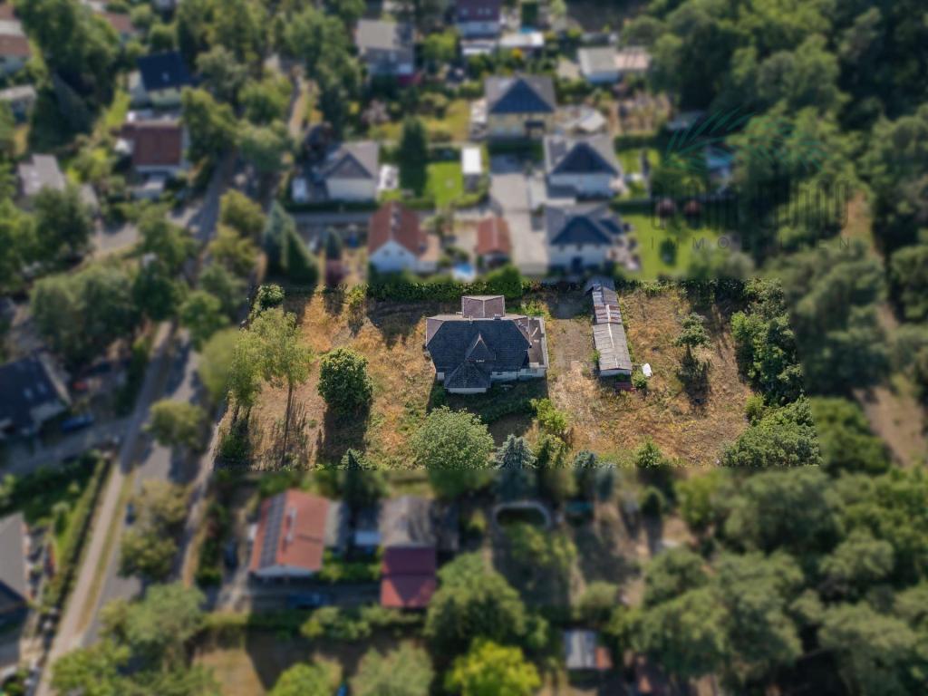 Ansicht oben 3