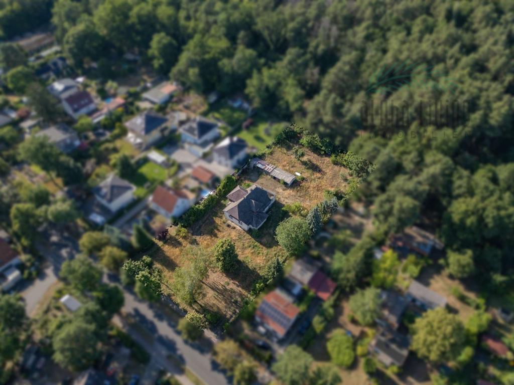 Ansicht oben 5
