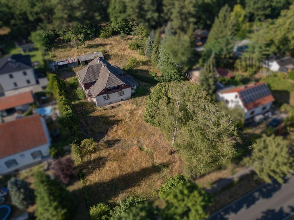 Ansicht oben 1