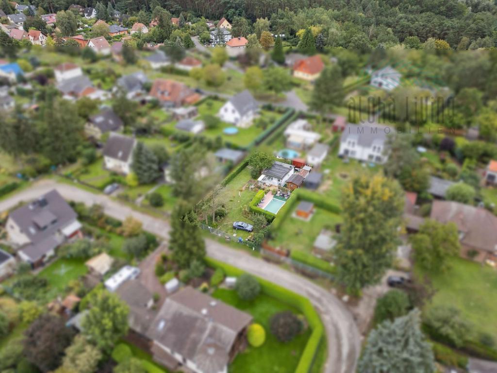 Umgebung 1