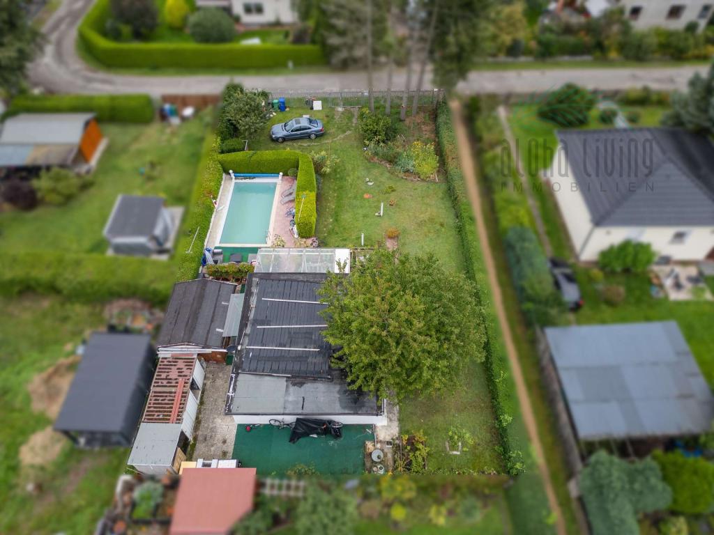 Ansicht oben 3