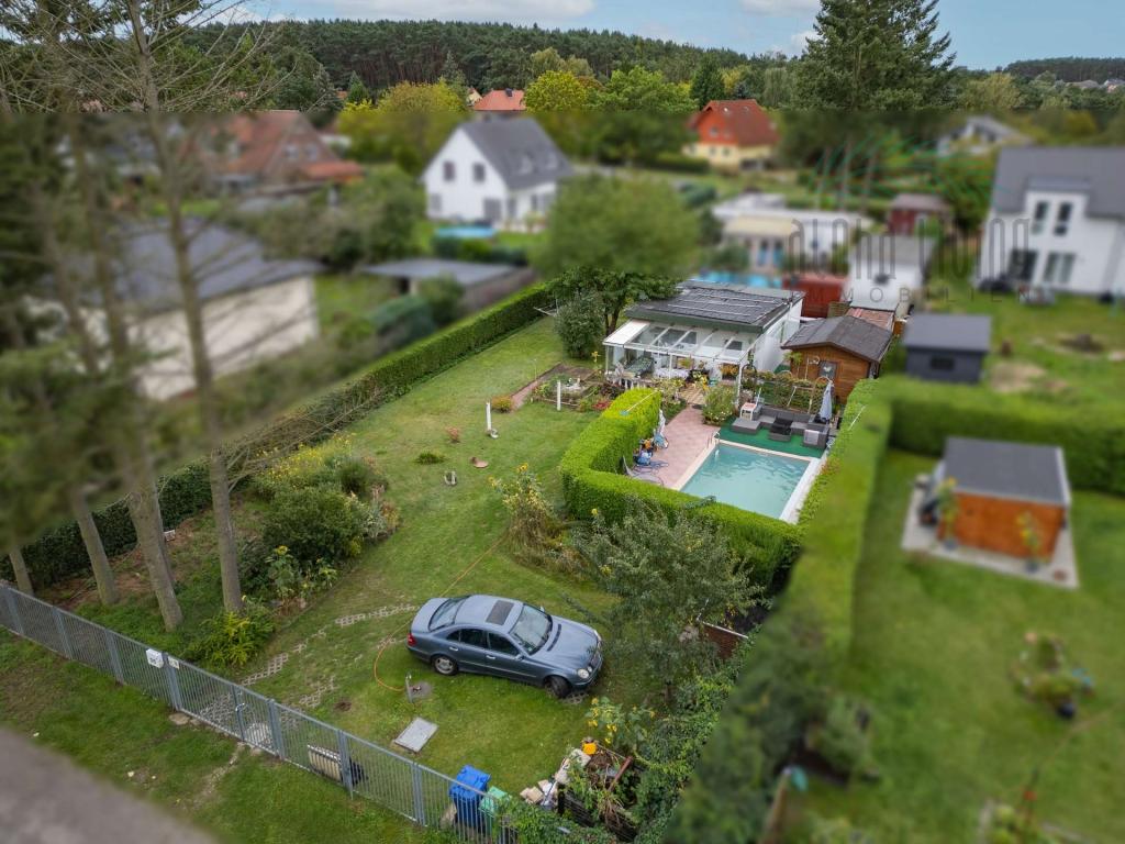 Ansicht oben 2