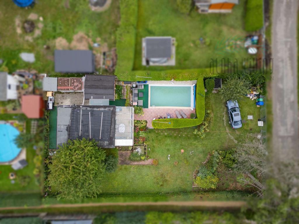 Ansicht oben 1
