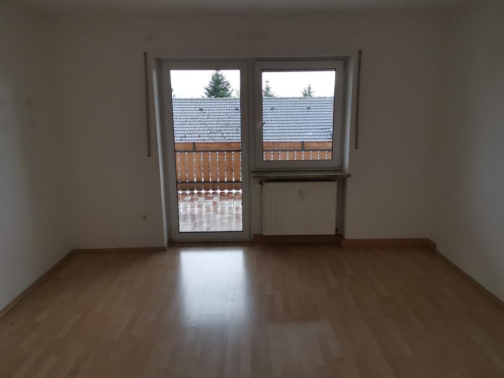 Grosse Wohnung mit Balkon in Ortenburg/Dorfbach - Photo 4