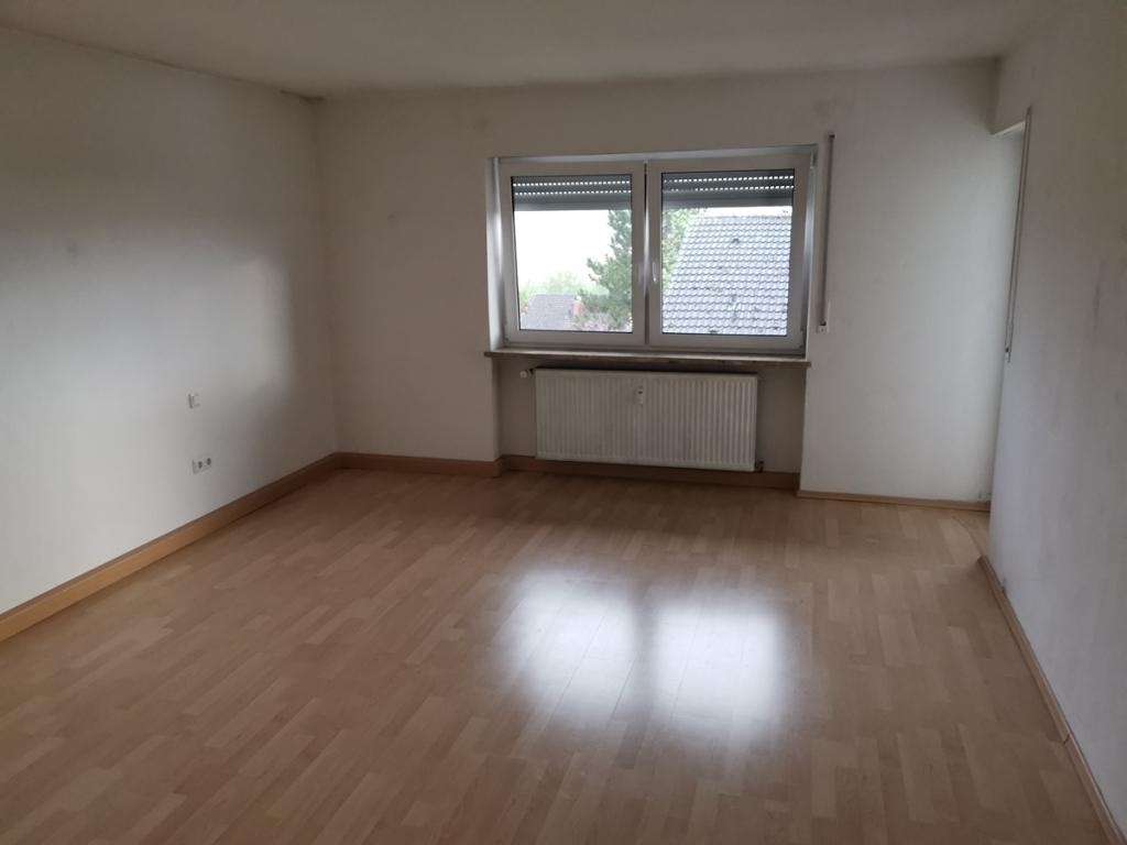 Grosse Wohnung mit Balkon in Ortenburg/Dorfbach - Photo 2