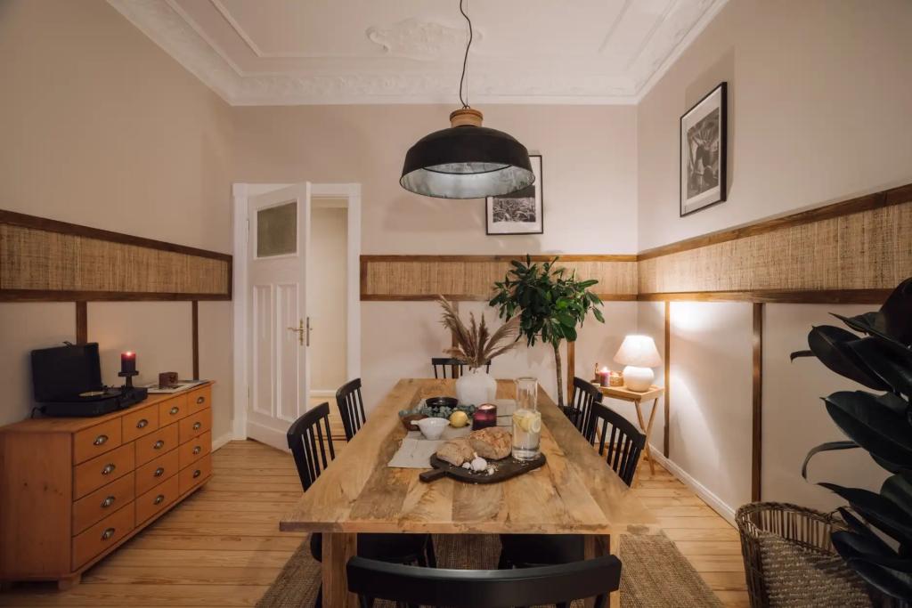 Wohnzimmer .1.5.