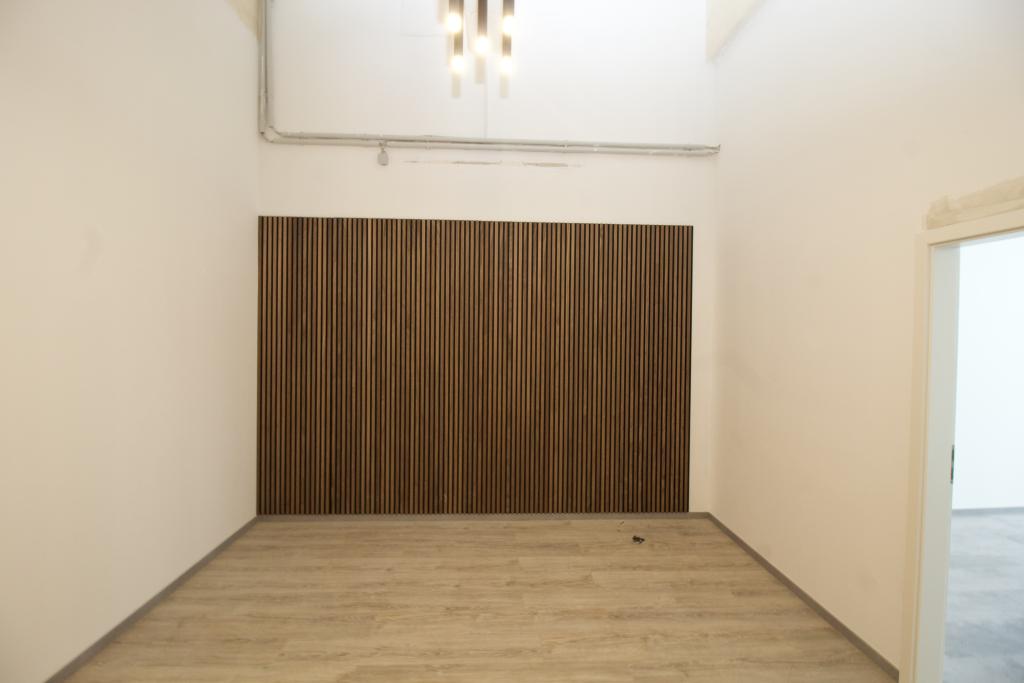 Küche oder seperates Zimmer