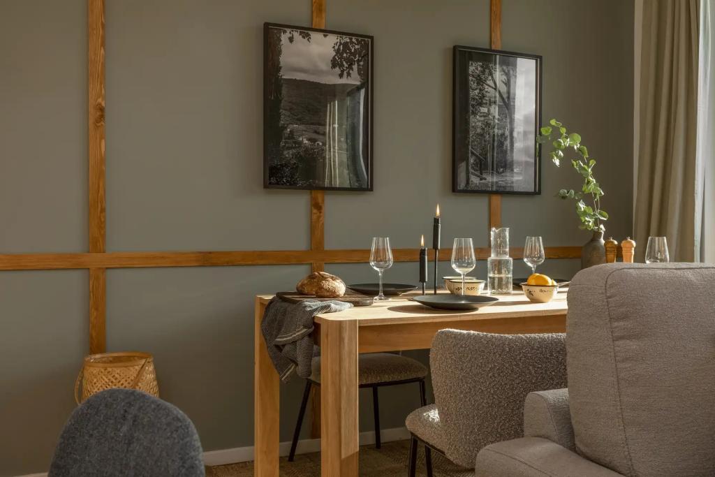 Wohnzimmer () Livingroom .1.10.