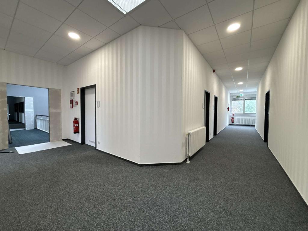 2.OG Büro