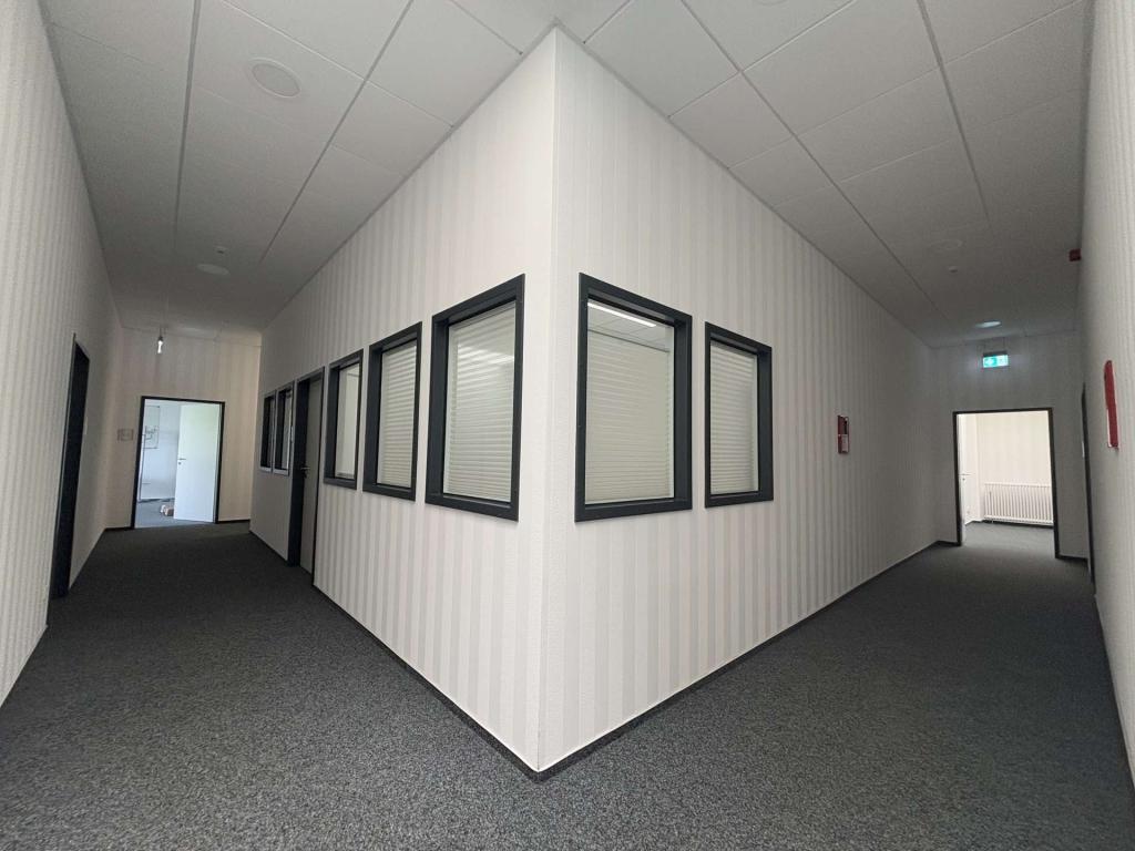 2.OG Büro