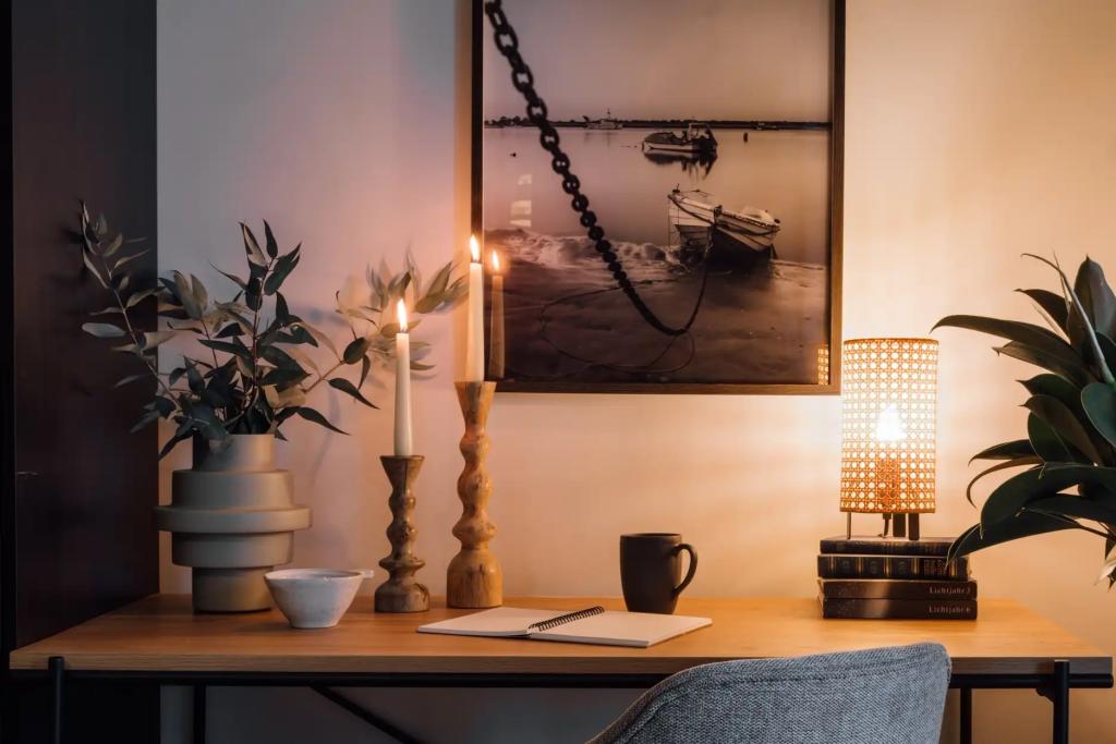 2 Zimmer möblierte und neurenovierte Mietwohnung in Berlin-Wilmersdorf! - Foto 1