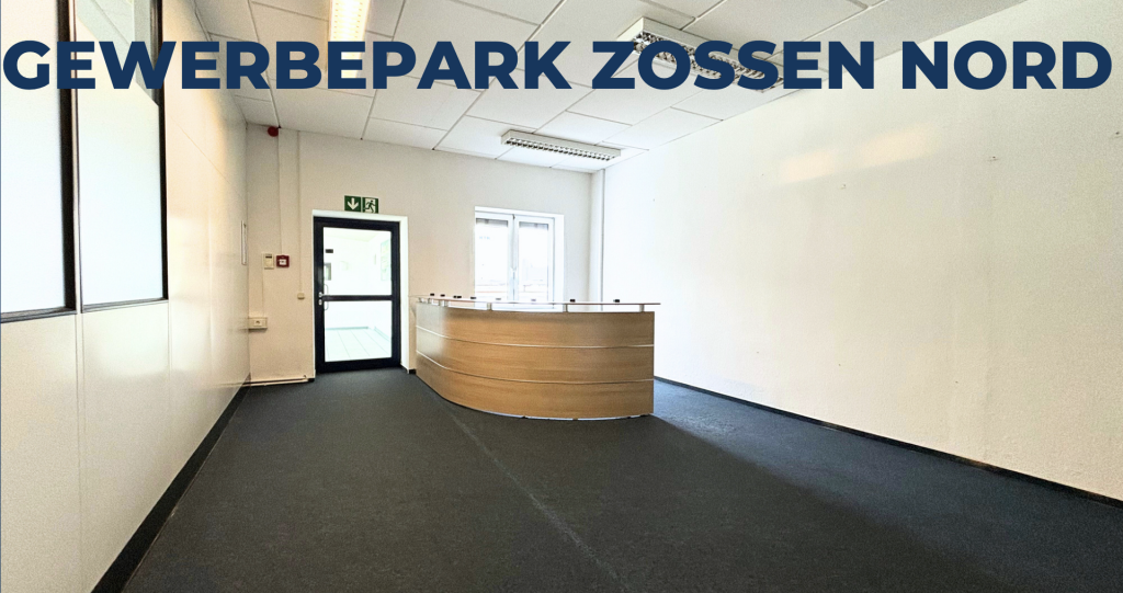 Empfang