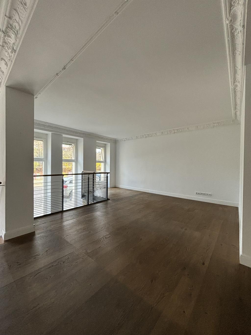 Raum 1