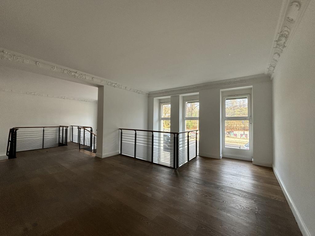 Raum 1