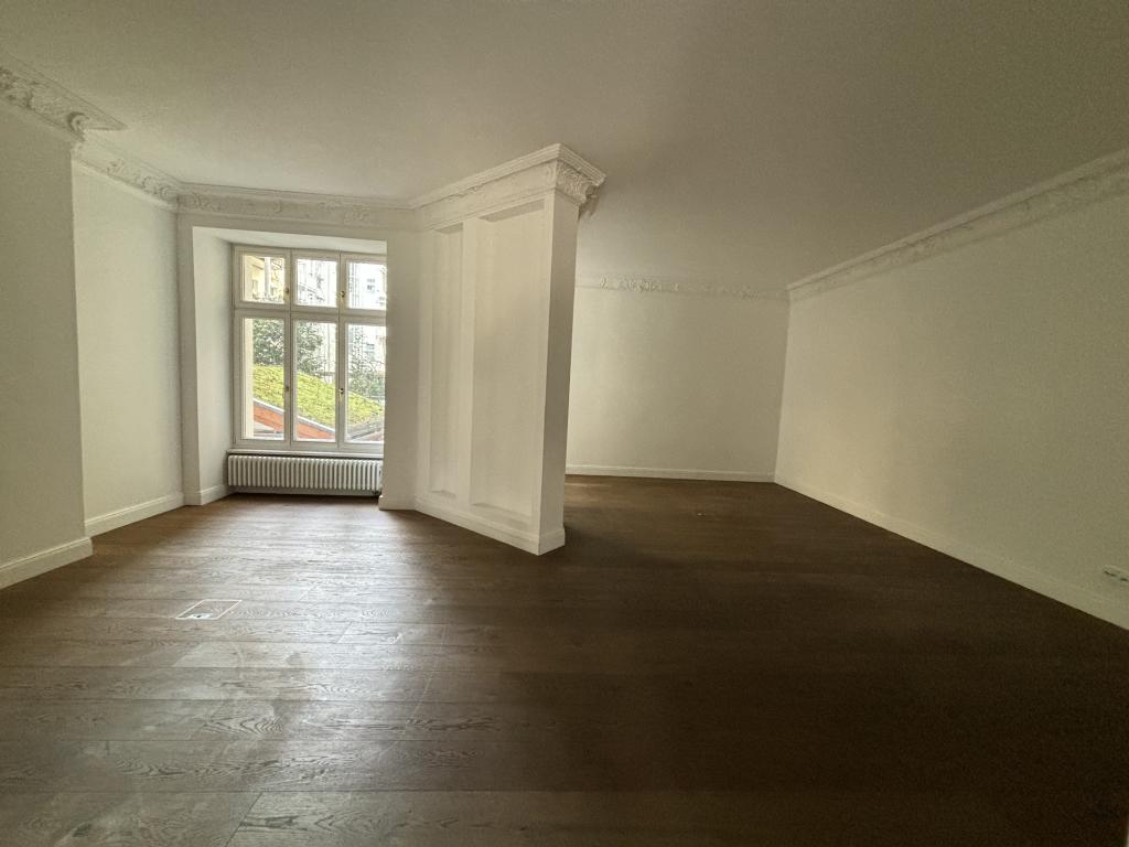 Raum 2