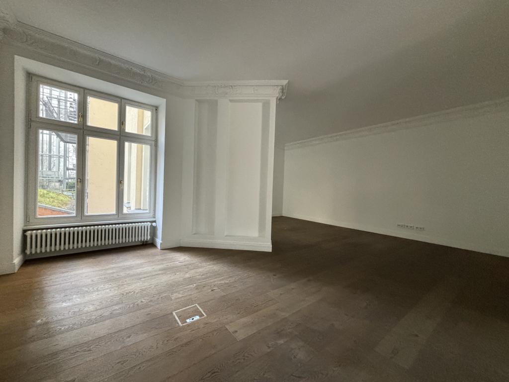 Raum 2