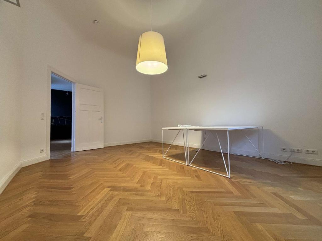 Raum 3