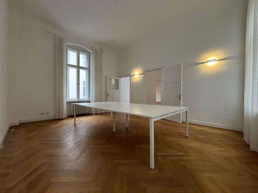 Raum 4