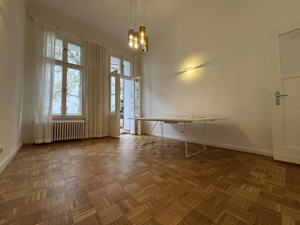 Raum 2