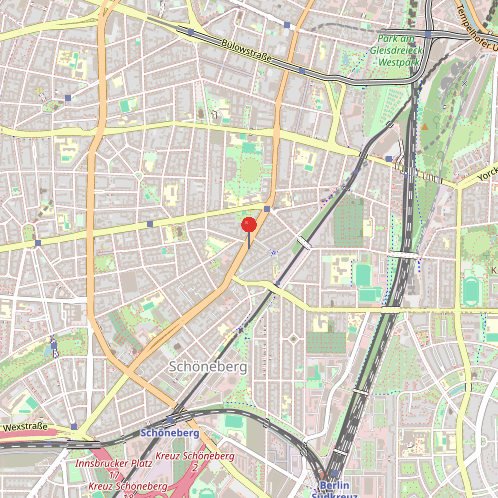 Schöneberg
