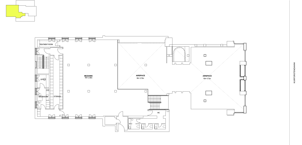 Bildschirmfoto 2023-08-07 um 16.08.25