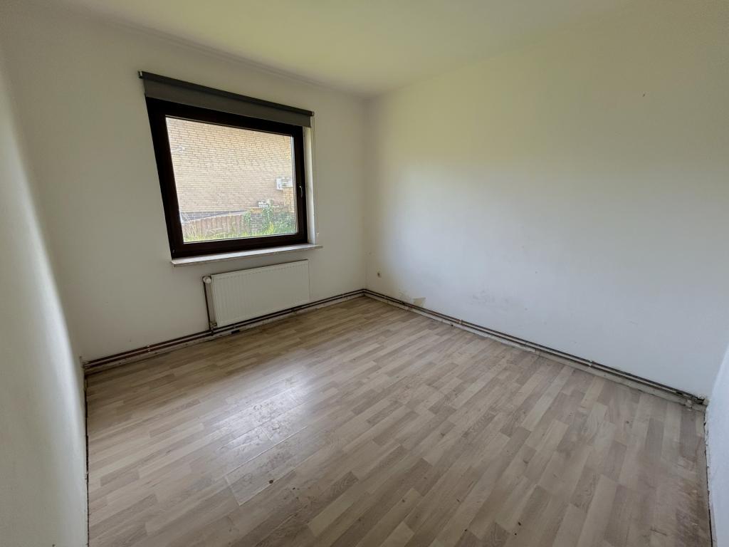 Zimmer 2, EG