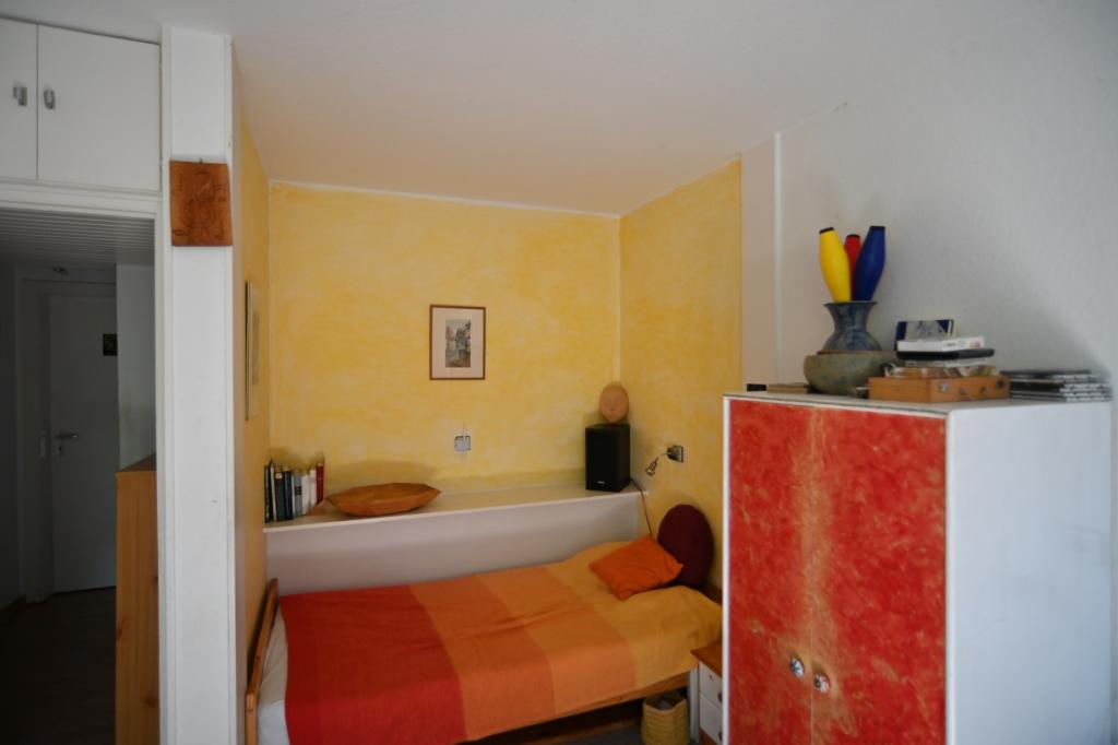 Zimmer 1. OG